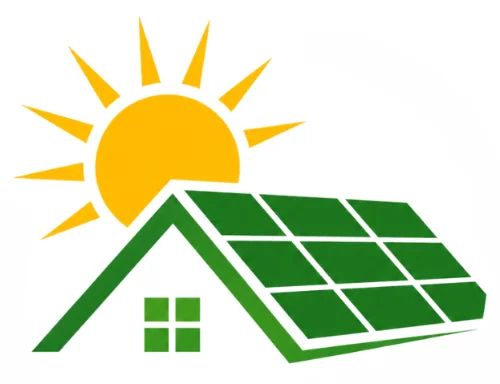 Panneaux Solaires Soultz-sous-Forêts