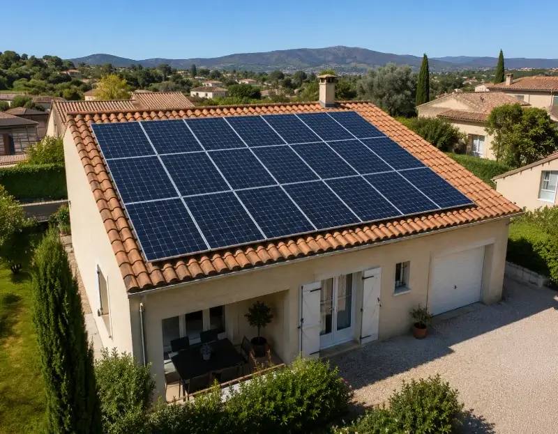Prime à l'autoconsommation panneaux solaires Soultz-sous-Forêts — aide financière de l'État